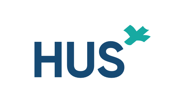 HUS extranet